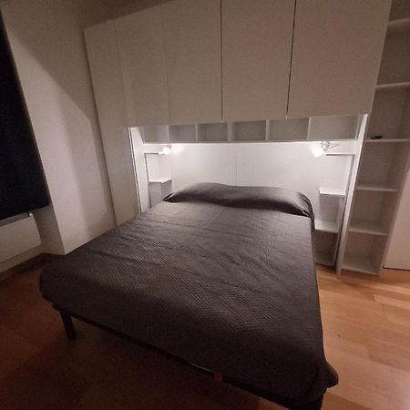 רומא Casa Vidaschi מראה חיצוני תמונה